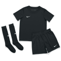 Nike Dri-FIT Park Kinder Accessoires