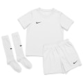Nike Dri-FIT Park Kinder Accessoires