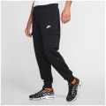 Nike Sportswear Club Cargo Herren Trainingshose