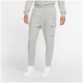 Nike Sportswear Club Cargo Herren Trainingshose