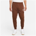 Nike Sportswear Club Cargo Herren Trainingshose