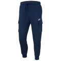 Nike Sportswear Club Cargo Herren Trainingshose