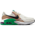 Nike Air Max Excee Herren Freizeit-Schuh