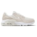 Nike Air Max Excees Damen Freizeit-Schuh