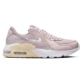 Nike Air Max Excees Damen Freizeit-Schuh