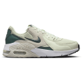 Nike Air Max Excees Damen Freizeit-Schuh