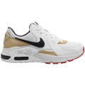 Nike Air Max Excees Damen Freizeit-Schuh