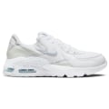 Nike Air Max Excees Damen Freizeit-Schuh
