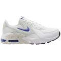 Nike Air Max Excees Damen Freizeit-Schuh