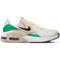 Nike Air Max Excees Damen Freizeit-Schuh
