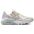 Nike Air Max Excees Damen Freizeit-Schuh