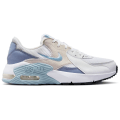 Nike Air Max Excees Damen Freizeit-Schuh