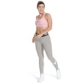 Nike NikeCourt Vision Mids Damen Freizeit-Schuh