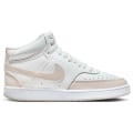 Nike NikeCourt Vision Mids Damen Freizeit-Schuh