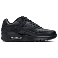 Nike Air Max 90 LTR Kinder Freizeitschuhe
