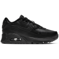 Nike Air Max 90 Kinder Freizeit-Schuh