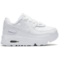 Nike Air Max 90 Kinder Freizeit-Schuh