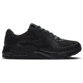 Nike Air Max Excee Kinder Freizeit-Schuh