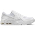Nike Air Max Excee Kinder Freizeit-Schuh