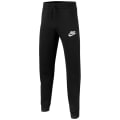 Nike Sportswear Club Jungen Jogginghose