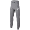 Nike Sportswear Club Jungen Jogginghose