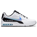 Nike Air Max LTD 3 Herren Freizeitschuhe