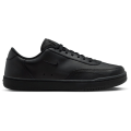 Nike Court Vintage Herren Freizeitschuhe