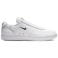 Nike Court Vintage Herren Freizeitschuhe