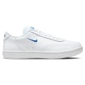 Nike Court Vintage Herren Freizeitschuhe