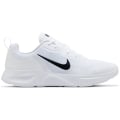 Nike Wearallday Herren Freizeit-Schuh