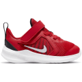 Nike Downshifter 10 Kinder Freizeit-Schuh
