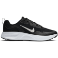 Nike WearAllDay Jungen Freizeit-Schuh