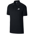 Nike Sportswear Polo Herren Poloshirt