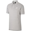 Nike Sportswear Polo Herren Poloshirt