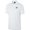 Nike Sportswear Polo Herren Poloshirt