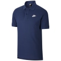 Nike Sportswear Polo Herren Poloshirt