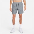 Nike Flex Stride Herren Shorts