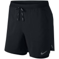 Nike Flex Stride 7" 2-In-1 Herren Shorts