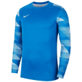 Nike Dri-FIT Park 4 Goalkeeper JBY Herren Trikot