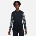 Nike Dri-FIT Park 4 Goalkeeper Kinder Trikot