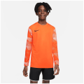 Nike Dri-Fit Park 4 Goalkeeper Kinder Trikot