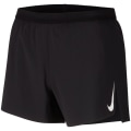 Nike AeroSwift 4" Herren Shorts