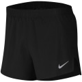 Nike Fast 4" Herren Shorts