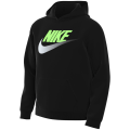 Nike Sportswear Club Jungen Kapuzensweater