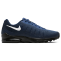 Nike Air Max Invigor Herren Freizeit-Schuh