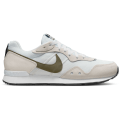 Nike Venture Runner Herren Freizeit-Schuh
