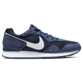 Nike Venture Runner Herren Freizeit-Schuh