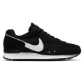 Nike Venture Runners Damen Freizeit-Schuh