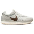 Nike Venture Runners Damen Freizeit-Schuh