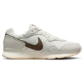 Nike Venture Runners Damen Freizeit-Schuh